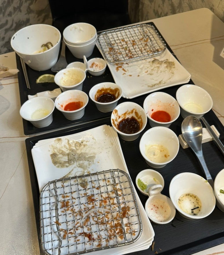투카츠 이미지