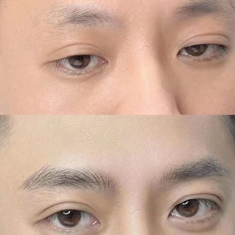 안일미용실 이미지