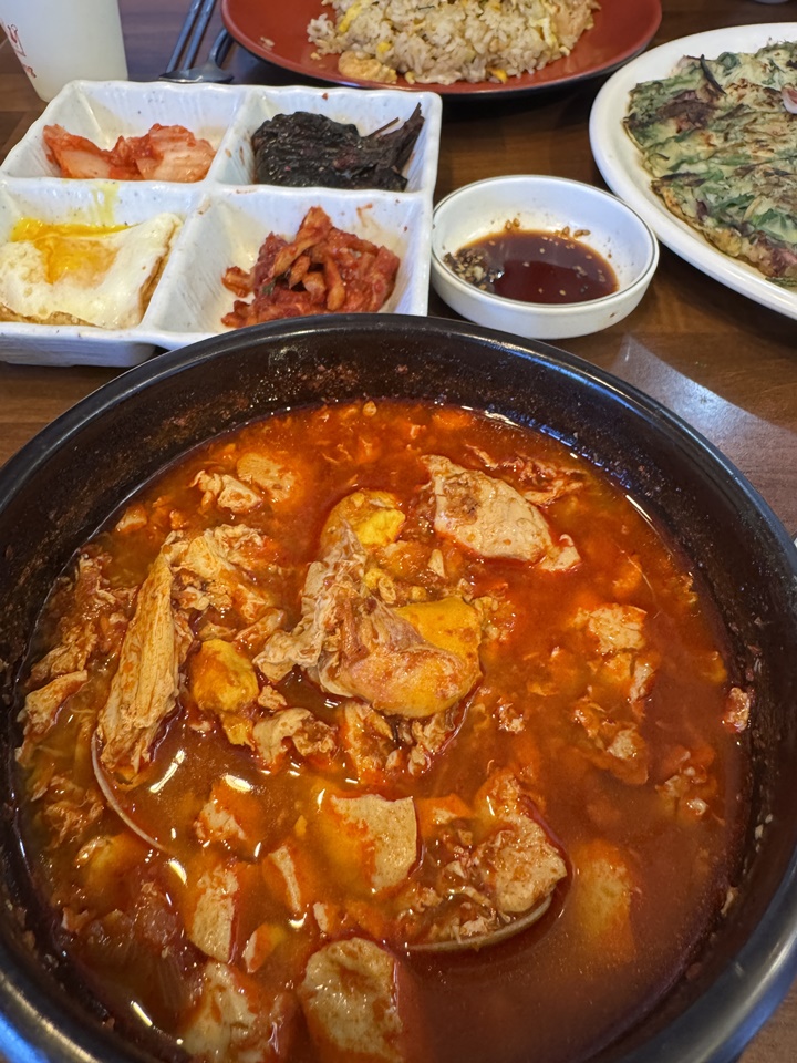 더분식 이미지