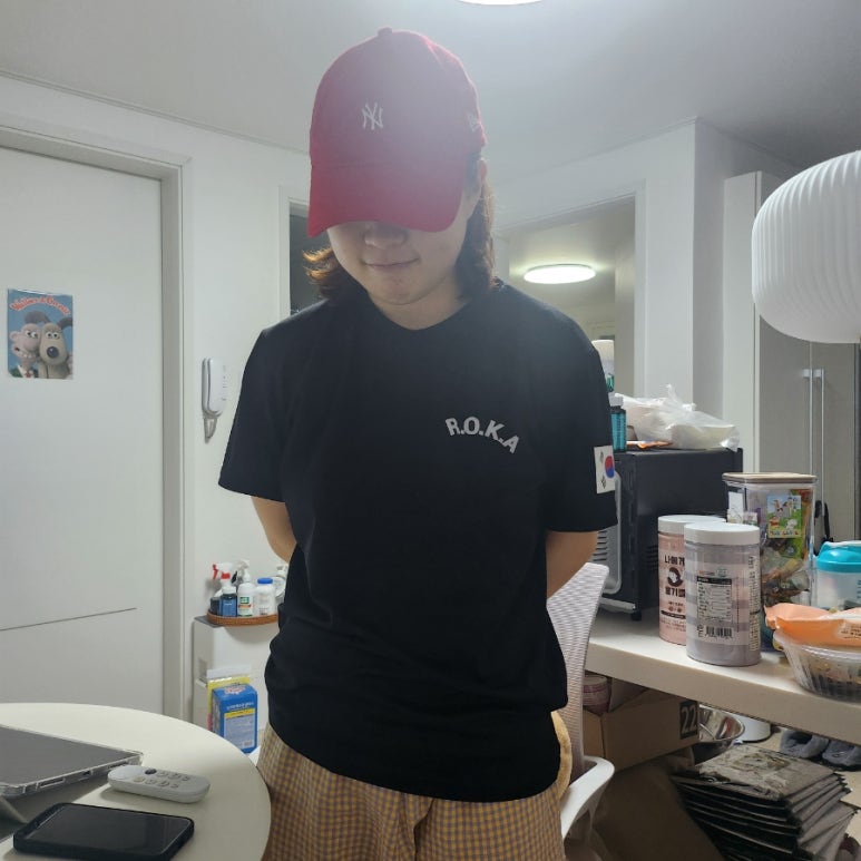 이글스엘피바 사진 5