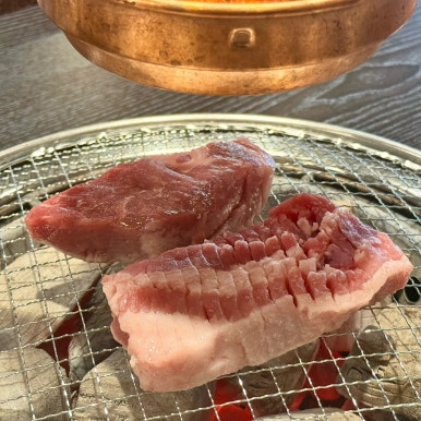화로상회천안청수점 이미지