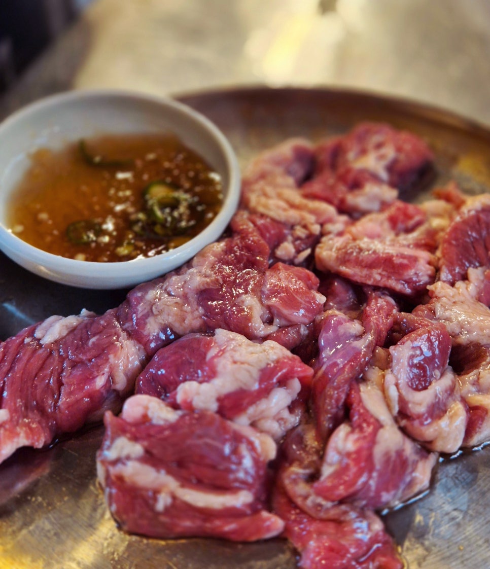 돈베기 이미지