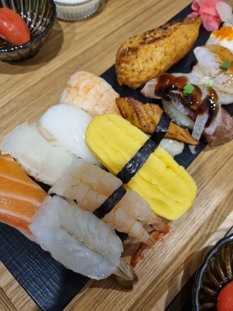 연어의진심연심 이미지