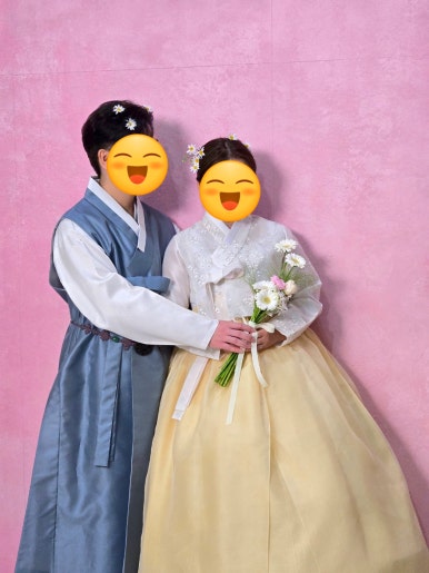 에이티플라워 이미지