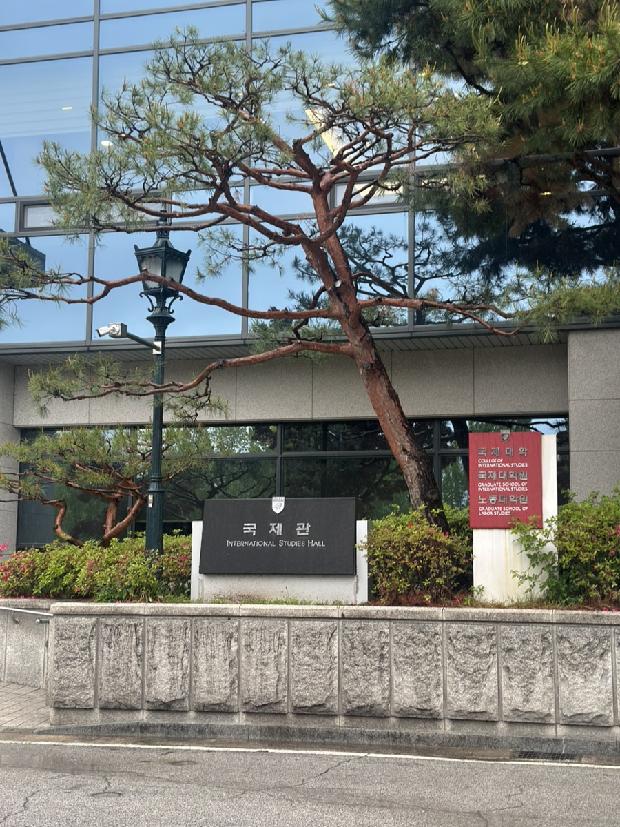 발레슈학원 이미지