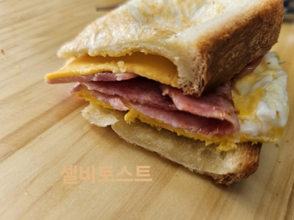 모아사 이미지