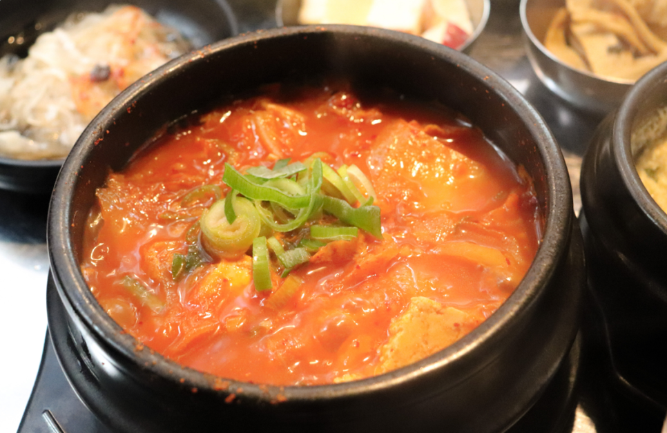 깔끔제작소 이미지