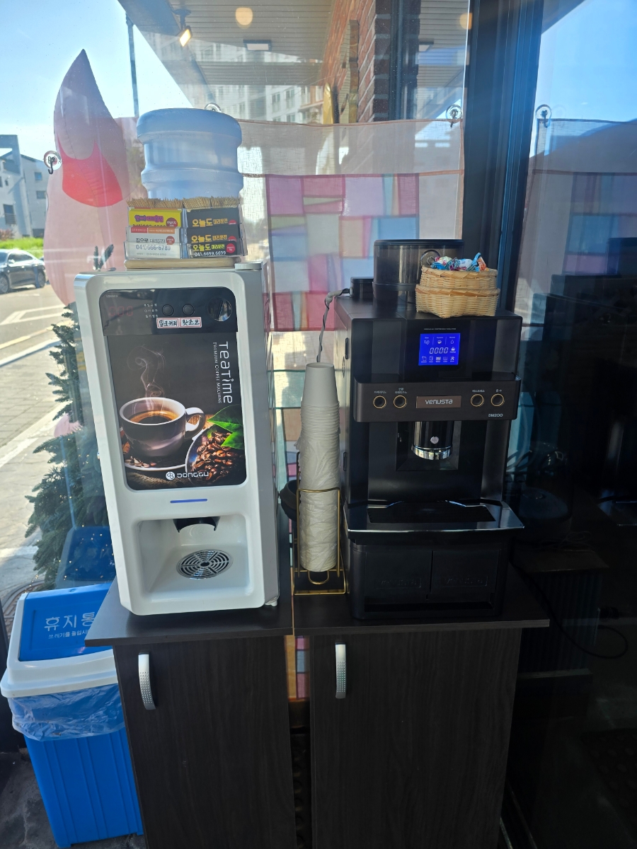 금솥 이미지