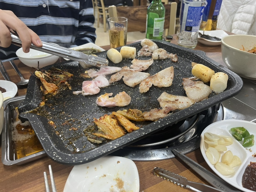 대명맛집 이미지