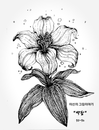 내맘대로 이미지