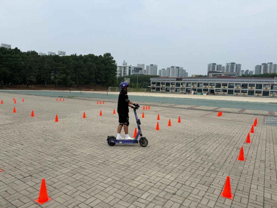 빔모빌리티 이미지