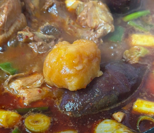 평창식당 이미지
