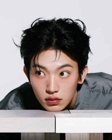 요즘헤어 이미지