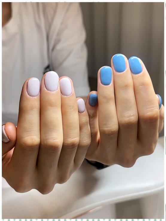 네일팰리스 이미지