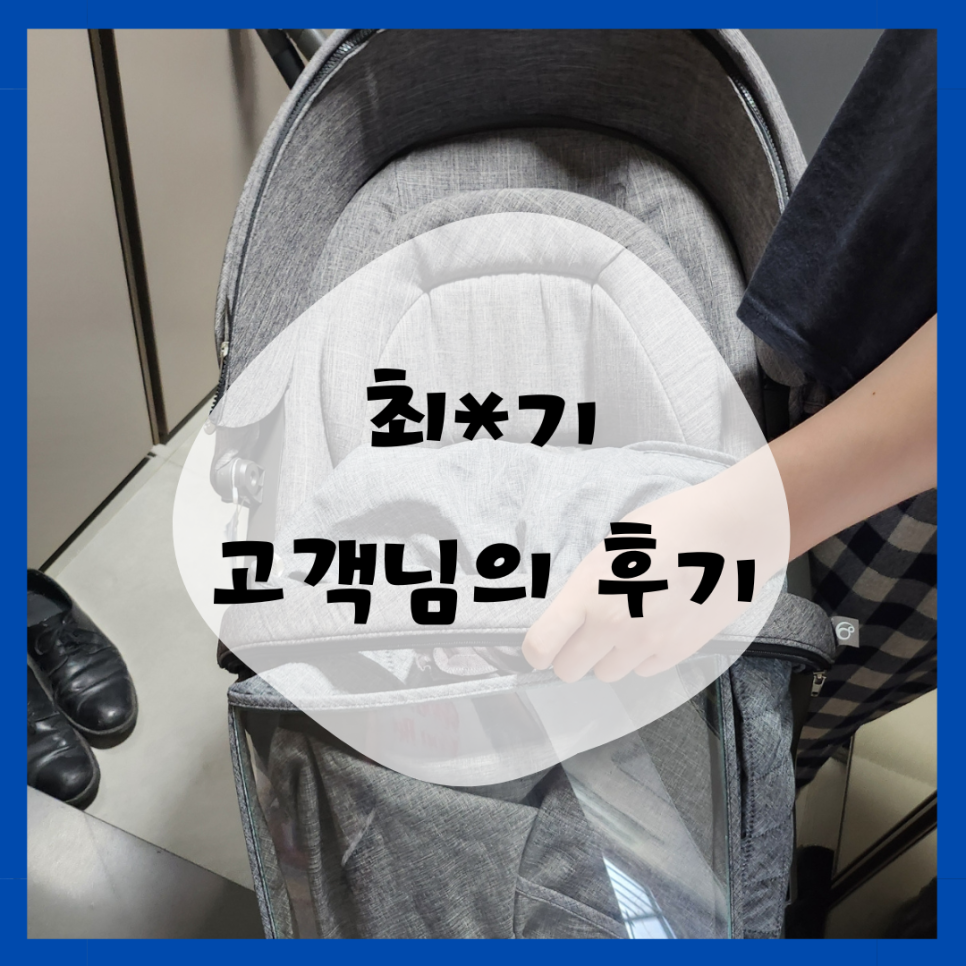 파파스클린 이미지