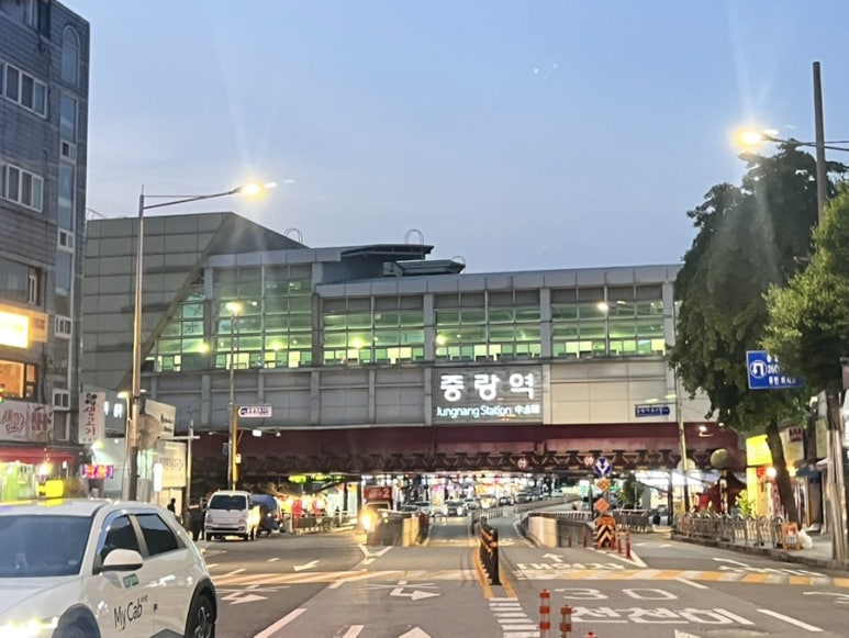 영진포차 이미지