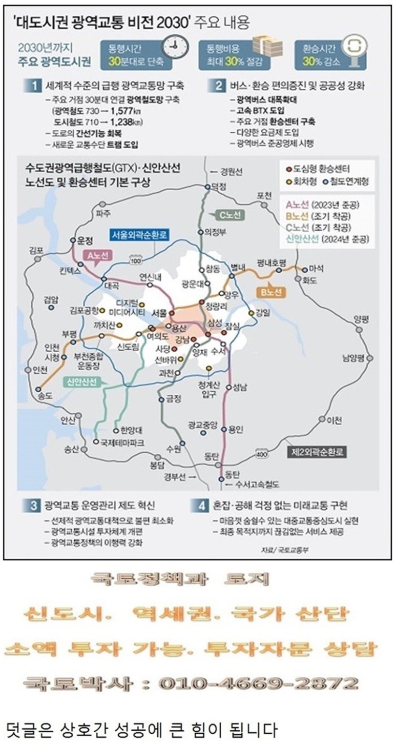 건축디자인동인 이미지