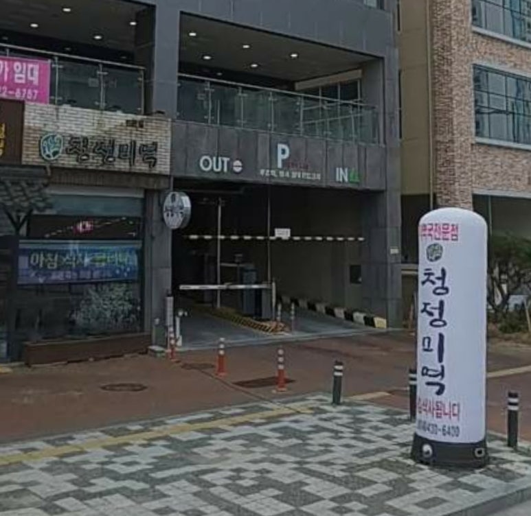 신촌새나리 이미지