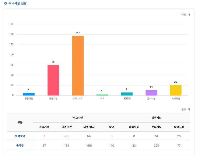 한성레포츠 이미지