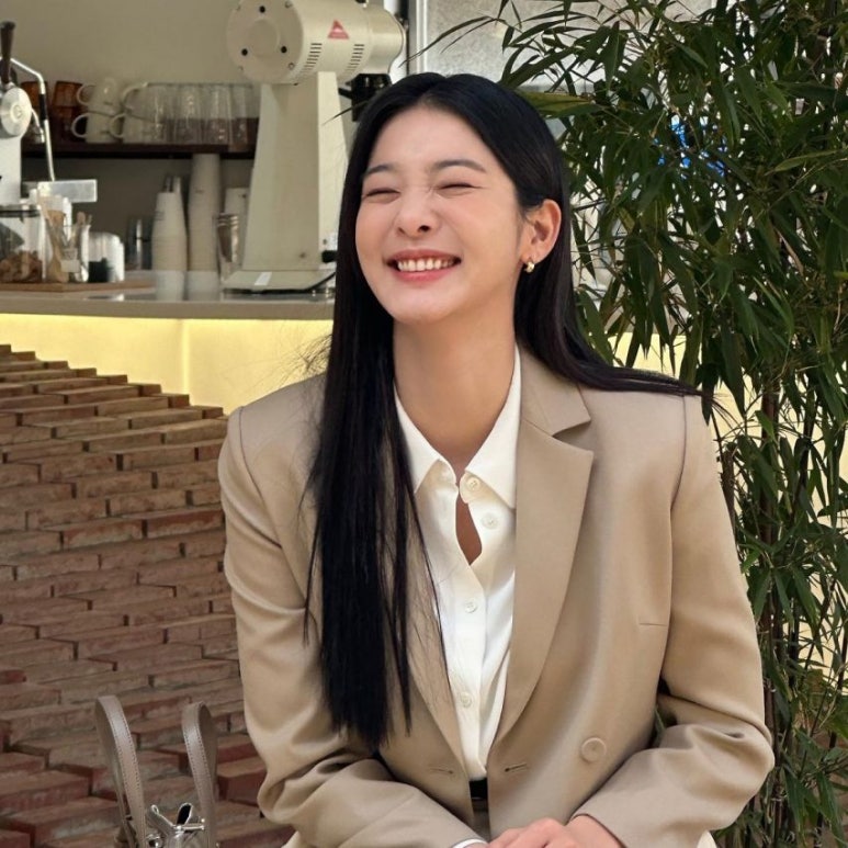 우아블리 이미지