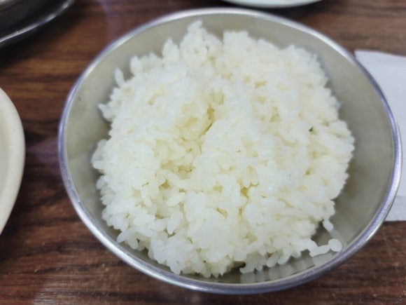 남대문생선조림구이 이미지