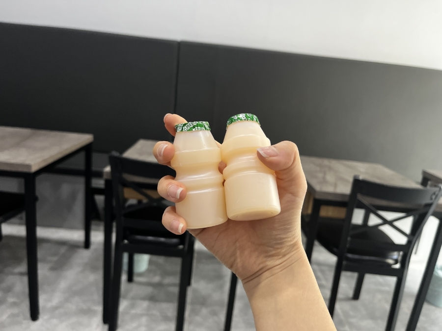 맘이네식당 이미지