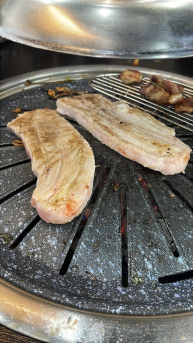 백만축산 이미지