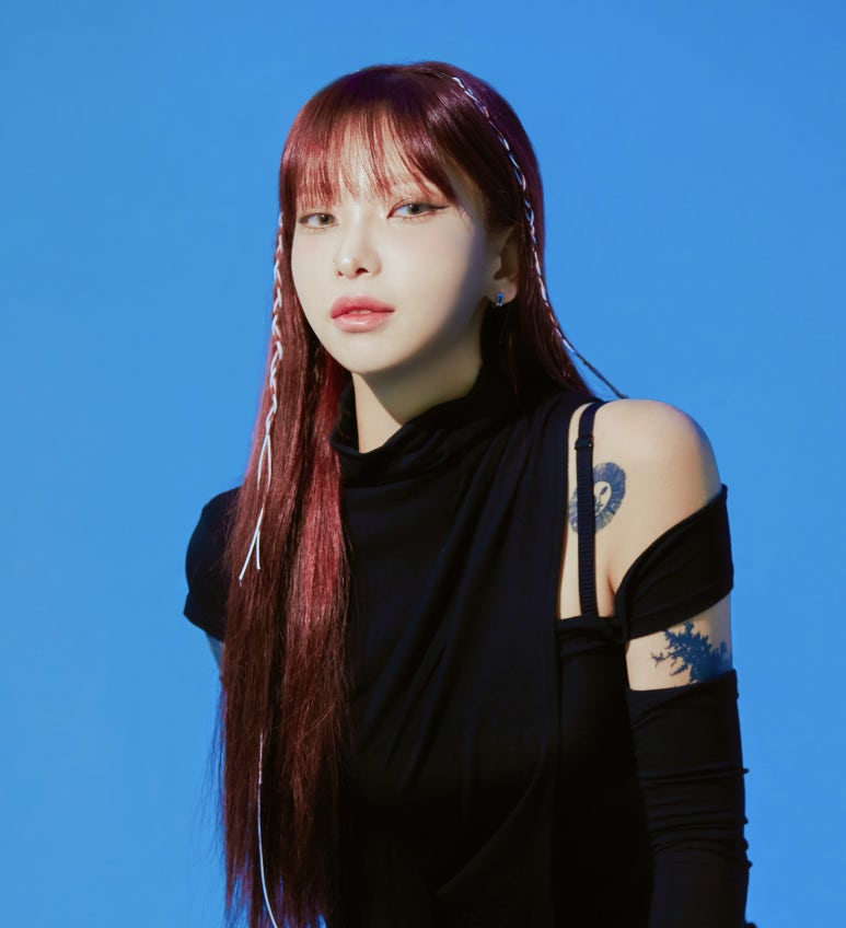 비비엔느 이미지