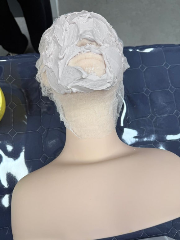 에이치뷰티아카데미학원 이미지