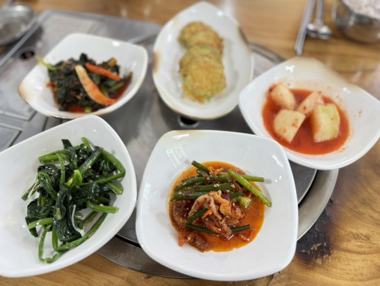 경선당 이미지