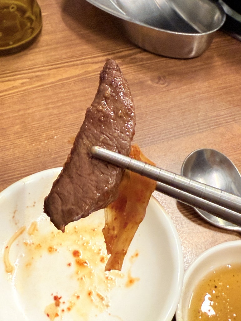 신차돌곱창 이미지