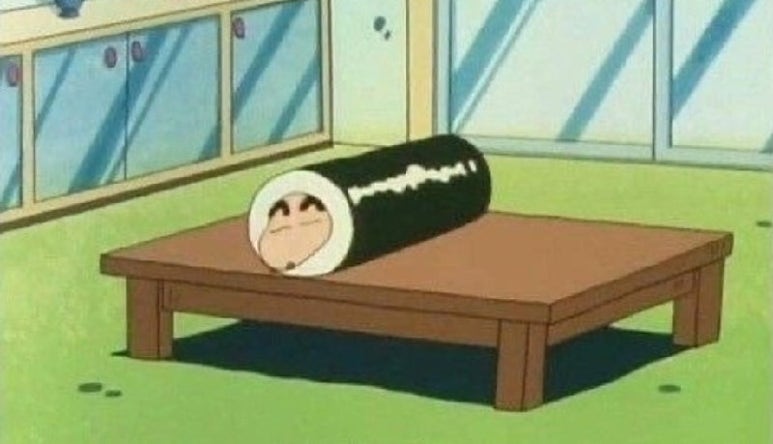 야미김밥 이미지