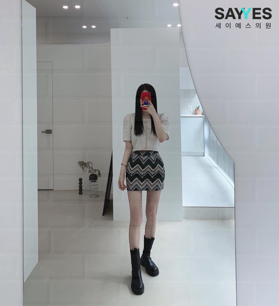 세이예스의원 이미지