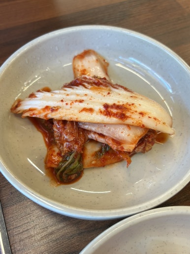 조마루감자탕 향남2지구점 이미지