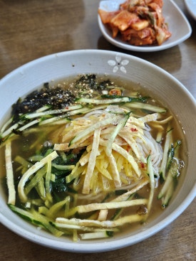 국수락 이미지