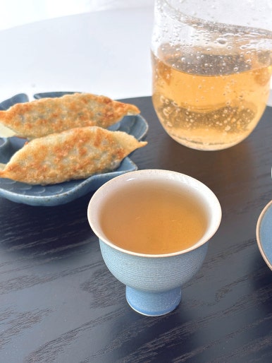 죽로재 이미지
