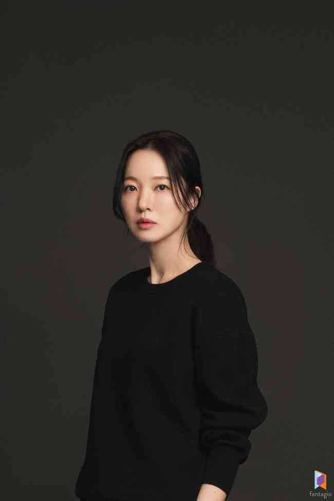 ㈜판타지오 이미지