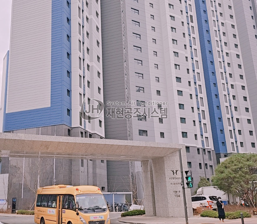 대성공조시스템 이미지