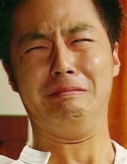 차원필라테스&발레핏 이미지