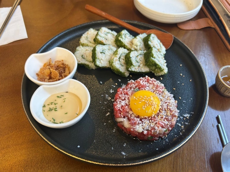 진청유점 이미지