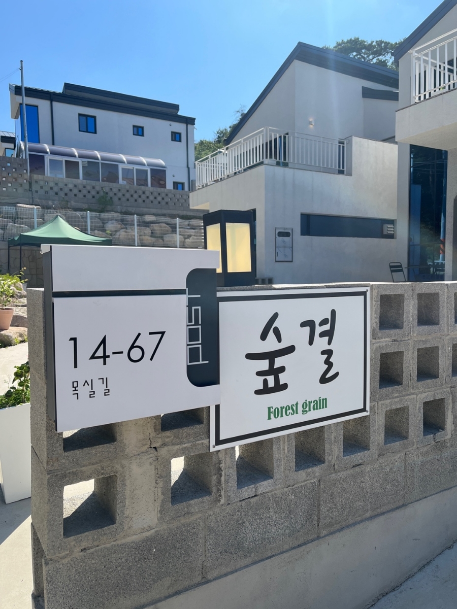 숲결 이미지