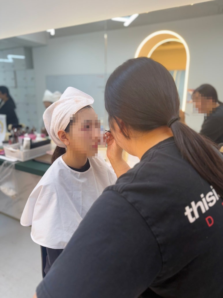 제일아트비젼 이미지