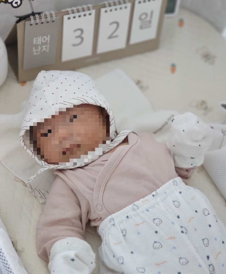 송도키즈소아청소년과의원 이미지