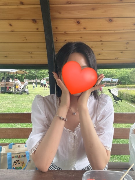 (주)초록빛 이미지