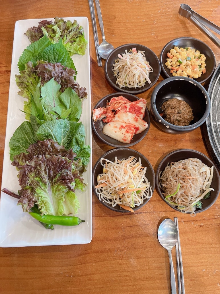 제주도야지판 이미지