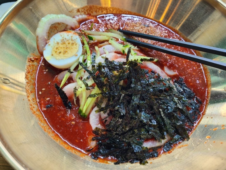 온냉비콩 이미지