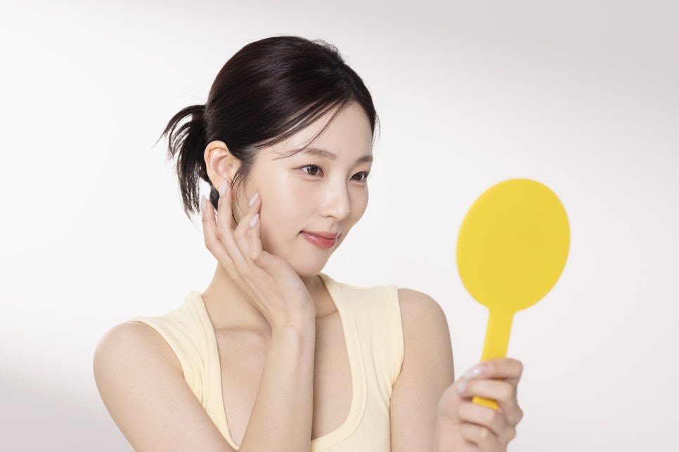 서울바른이치과의원 이미지