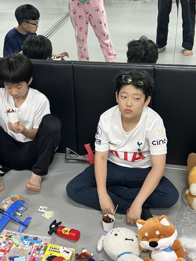 계상유치원 이미지