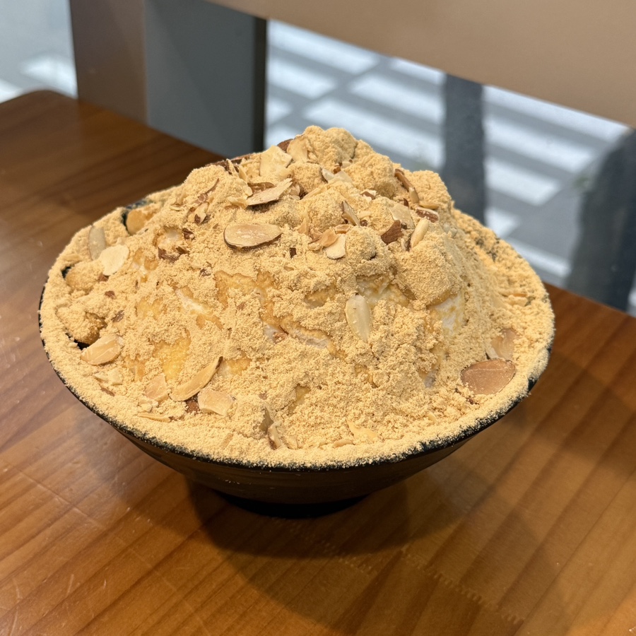 설빙(덕계점) 이미지