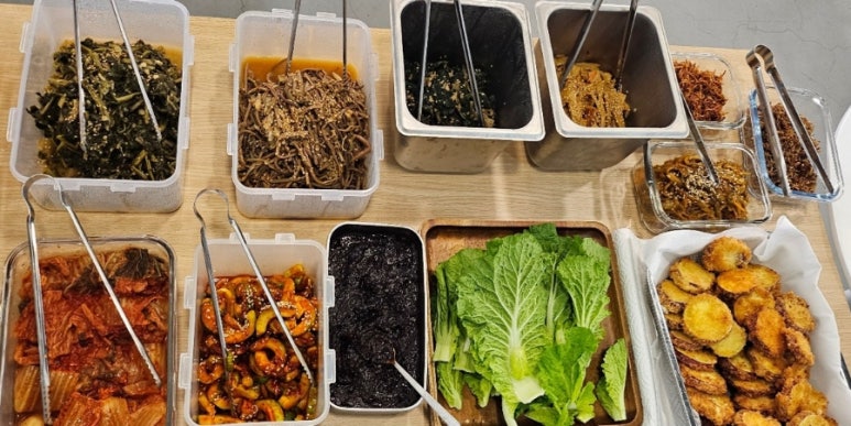 밥.술 이미지